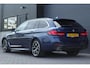 BMW 5-Serie Touring 540i xDrive High Executive Harman Kardon / leder / memory / carplay