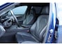 BMW 5-Serie Touring 540i xDrive High Executive Harman Kardon / leder / memory / carplay