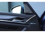 BMW 5-Serie Touring 540i xDrive High Executive Harman Kardon / leder / memory / carplay
