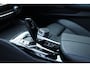 BMW 5-Serie Touring 540i xDrive High Executive Harman Kardon / leder / memory / carplay