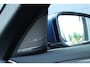 BMW 5-Serie Touring 540i xDrive High Executive Harman Kardon / leder / memory / carplay