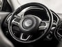 Jeep Compass 1.4 MultiAir 4x4 Sport 170Pk Automaat (NAVIGATIE, CAMERA, TREKHAAK, BEATS AUDIO, SPORTSTOELEN, TREKHAAK, GETINT GLAS, CRUISE, NIEUWSTAAT)