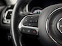 Jeep Compass 1.4 MultiAir 4x4 Sport 170Pk Automaat (NAVIGATIE, CAMERA, TREKHAAK, BEATS AUDIO, SPORTSTOELEN, TREKHAAK, GETINT GLAS, CRUISE, NIEUWSTAAT)