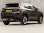Jeep Compass 1.4 MultiAir 4x4 Sport 170Pk Automaat (NAVIGATIE, CAMERA, TREKHAAK, BEATS AUDIO, SPORTSTOELEN, TREKHAAK, GETINT GLAS, CRUISE, NIEUWSTAAT)