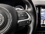Jeep Compass 1.4 MultiAir 4x4 Sport 170Pk Automaat (NAVIGATIE, CAMERA, TREKHAAK, BEATS AUDIO, SPORTSTOELEN, TREKHAAK, GETINT GLAS, CRUISE, NIEUWSTAAT)