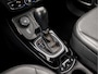 Jeep Compass 1.4 MultiAir 4x4 Sport 170Pk Automaat (NAVIGATIE, CAMERA, TREKHAAK, BEATS AUDIO, SPORTSTOELEN, TREKHAAK, GETINT GLAS, CRUISE, NIEUWSTAAT)