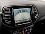 Jeep Compass 1.4 MultiAir 4x4 Sport 170Pk Automaat (NAVIGATIE, CAMERA, TREKHAAK, BEATS AUDIO, SPORTSTOELEN, TREKHAAK, GETINT GLAS, CRUISE, NIEUWSTAAT)