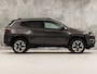 Jeep Compass 1.4 MultiAir 4x4 Sport 170Pk Automaat (NAVIGATIE, CAMERA, TREKHAAK, BEATS AUDIO, SPORTSTOELEN, TREKHAAK, GETINT GLAS, CRUISE, NIEUWSTAAT)
