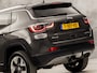 Jeep Compass 1.4 MultiAir 4x4 Sport 170Pk Automaat (NAVIGATIE, CAMERA, TREKHAAK, BEATS AUDIO, SPORTSTOELEN, TREKHAAK, GETINT GLAS, CRUISE, NIEUWSTAAT)