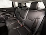 Jeep Compass 1.4 MultiAir 4x4 Sport 170Pk Automaat (NAVIGATIE, CAMERA, TREKHAAK, BEATS AUDIO, SPORTSTOELEN, TREKHAAK, GETINT GLAS, CRUISE, NIEUWSTAAT)