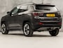 Jeep Compass 1.4 MultiAir 4x4 Sport 170Pk Automaat (NAVIGATIE, CAMERA, TREKHAAK, BEATS AUDIO, SPORTSTOELEN, TREKHAAK, GETINT GLAS, CRUISE, NIEUWSTAAT)