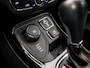 Jeep Compass 1.4 MultiAir 4x4 Sport 170Pk Automaat (NAVIGATIE, CAMERA, TREKHAAK, BEATS AUDIO, SPORTSTOELEN, TREKHAAK, GETINT GLAS, CRUISE, NIEUWSTAAT)