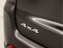 Jeep Compass 1.4 MultiAir 4x4 Sport 170Pk Automaat (NAVIGATIE, CAMERA, TREKHAAK, BEATS AUDIO, SPORTSTOELEN, TREKHAAK, GETINT GLAS, CRUISE, NIEUWSTAAT)