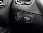 Jeep Compass 1.4 MultiAir 4x4 Sport 170Pk Automaat (NAVIGATIE, CAMERA, TREKHAAK, BEATS AUDIO, SPORTSTOELEN, TREKHAAK, GETINT GLAS, CRUISE, NIEUWSTAAT)