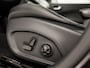 Jeep Compass 1.4 MultiAir 4x4 Sport 170Pk Automaat (NAVIGATIE, CAMERA, TREKHAAK, BEATS AUDIO, SPORTSTOELEN, TREKHAAK, GETINT GLAS, CRUISE, NIEUWSTAAT)