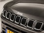 Jeep Compass 1.4 MultiAir 4x4 Sport 170Pk Automaat (NAVIGATIE, CAMERA, TREKHAAK, BEATS AUDIO, SPORTSTOELEN, TREKHAAK, GETINT GLAS, CRUISE, NIEUWSTAAT)