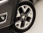 Jeep Compass 1.4 MultiAir 4x4 Sport 170Pk Automaat (NAVIGATIE, CAMERA, TREKHAAK, BEATS AUDIO, SPORTSTOELEN, TREKHAAK, GETINT GLAS, CRUISE, NIEUWSTAAT)