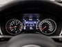 Jeep Compass 1.4 MultiAir 4x4 Sport 170Pk Automaat (NAVIGATIE, CAMERA, TREKHAAK, BEATS AUDIO, SPORTSTOELEN, TREKHAAK, GETINT GLAS, CRUISE, NIEUWSTAAT)