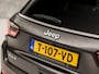 Jeep Compass 1.4 MultiAir 4x4 Sport 170Pk Automaat (NAVIGATIE, CAMERA, TREKHAAK, BEATS AUDIO, SPORTSTOELEN, TREKHAAK, GETINT GLAS, CRUISE, NIEUWSTAAT)