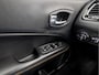Jeep Compass 1.4 MultiAir 4x4 Sport 170Pk Automaat (NAVIGATIE, CAMERA, TREKHAAK, BEATS AUDIO, SPORTSTOELEN, TREKHAAK, GETINT GLAS, CRUISE, NIEUWSTAAT)