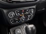 Jeep Compass 1.4 MultiAir 4x4 Sport 170Pk Automaat (NAVIGATIE, CAMERA, TREKHAAK, BEATS AUDIO, SPORTSTOELEN, TREKHAAK, GETINT GLAS, CRUISE, NIEUWSTAAT)