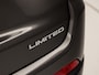 Jeep Compass 1.4 MultiAir 4x4 Sport 170Pk Automaat (NAVIGATIE, CAMERA, TREKHAAK, BEATS AUDIO, SPORTSTOELEN, TREKHAAK, GETINT GLAS, CRUISE, NIEUWSTAAT)