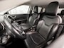 Jeep Compass 1.4 MultiAir 4x4 Sport 170Pk Automaat (NAVIGATIE, CAMERA, TREKHAAK, BEATS AUDIO, SPORTSTOELEN, TREKHAAK, GETINT GLAS, CRUISE, NIEUWSTAAT)