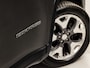 Jeep Compass 1.4 MultiAir 4x4 Sport 170Pk Automaat (NAVIGATIE, CAMERA, TREKHAAK, BEATS AUDIO, SPORTSTOELEN, TREKHAAK, GETINT GLAS, CRUISE, NIEUWSTAAT)