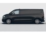 Volkswagen e-Transporter 34 L2H1 Style 71 kWh | 2 zitplaatsen rechtsvoor | 3 Superheldere LED lichtpunten in het dak van de laad-/passagiersruimte | Achterdeuren