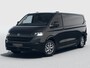 Volkswagen e-Transporter 34 L2H1 Style 71 kWh | 2 zitplaatsen rechtsvoor | 3 Superheldere LED lichtpunten in het dak van de laad-/passagiersruimte | Achterdeuren