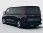 Volkswagen e-Transporter 34 L2H1 Style 71 kWh | 2 zitplaatsen rechtsvoor | 3 Superheldere LED lichtpunten in het dak van de laad-/passagiersruimte | Achterdeuren