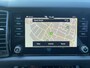 Skoda Kodiaq 1.5 TSI Greentech ACT 150pk 7 Zits. Sportline Buss Clima Canton Sound Mooi 70.444 KM NL-Auto