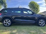 Skoda Kodiaq 1.5 TSI Greentech ACT 150pk 7 Zits. Sportline Buss Clima Canton Sound Mooi 70.444 KM NL-Auto