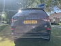 Skoda Kodiaq 1.5 TSI Greentech ACT 150pk 7 Zits. Sportline Buss Clima Canton Sound Mooi 70.444 KM NL-Auto