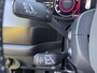 Skoda Kodiaq 1.5 TSI Greentech ACT 150pk 7 Zits. Sportline Buss Clima Canton Sound Mooi 70.444 KM NL-Auto