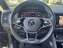 Skoda Kodiaq 1.5 TSI Greentech ACT 150pk 7 Zits. Sportline Buss Clima Canton Sound Mooi 70.444 KM NL-Auto