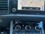 Skoda Kodiaq 1.5 TSI Greentech ACT 150pk 7 Zits. Sportline Buss Clima Canton Sound Mooi 70.444 KM NL-Auto