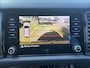 Skoda Kodiaq 1.5 TSI Greentech ACT 150pk 7 Zits. Sportline Buss Clima Canton Sound Mooi 70.444 KM NL-Auto