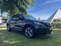 Skoda Kodiaq 1.5 TSI Greentech ACT 150pk 7 Zits. Sportline Buss Clima Canton Sound Mooi 70.444 KM NL-Auto