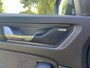 Skoda Kodiaq 1.5 TSI Greentech ACT 150pk 7 Zits. Sportline Buss Clima Canton Sound Mooi 70.444 KM NL-Auto