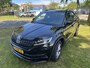 Skoda Kodiaq 1.5 TSI Greentech ACT 150pk 7 Zits. Sportline Buss Clima Canton Sound Mooi 70.444 KM NL-Auto