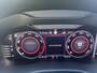 Skoda Kodiaq 1.5 TSI Greentech ACT 150pk 7 Zits. Sportline Buss Clima Canton Sound Mooi 70.444 KM NL-Auto