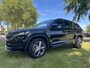Skoda Kodiaq 1.5 TSI Greentech ACT 150pk 7 Zits. Sportline Buss Clima Canton Sound Mooi 70.444 KM NL-Auto