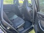 Skoda Kodiaq 1.5 TSI Greentech ACT 150pk 7 Zits. Sportline Buss Clima Canton Sound Mooi 70.444 KM NL-Auto