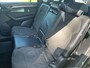 Skoda Kodiaq 1.5 TSI Greentech ACT 150pk 7 Zits. Sportline Buss Clima Canton Sound Mooi 70.444 KM NL-Auto