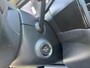 Skoda Kodiaq 1.5 TSI Greentech ACT 150pk 7 Zits. Sportline Buss Clima Canton Sound Mooi 70.444 KM NL-Auto
