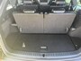 Skoda Kodiaq 1.5 TSI Greentech ACT 150pk 7 Zits. Sportline Buss Clima Canton Sound Mooi 70.444 KM NL-Auto