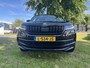 Skoda Kodiaq 1.5 TSI Greentech ACT 150pk 7 Zits. Sportline Buss Clima Canton Sound Mooi 70.444 KM NL-Auto