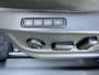 Skoda Kodiaq 1.5 TSI Greentech ACT 150pk 7 Zits. Sportline Buss Clima Canton Sound Mooi 70.444 KM NL-Auto