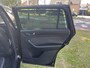 Skoda Kodiaq 1.5 TSI Greentech ACT 150pk 7 Zits. Sportline Buss Clima Canton Sound Mooi 70.444 KM NL-Auto